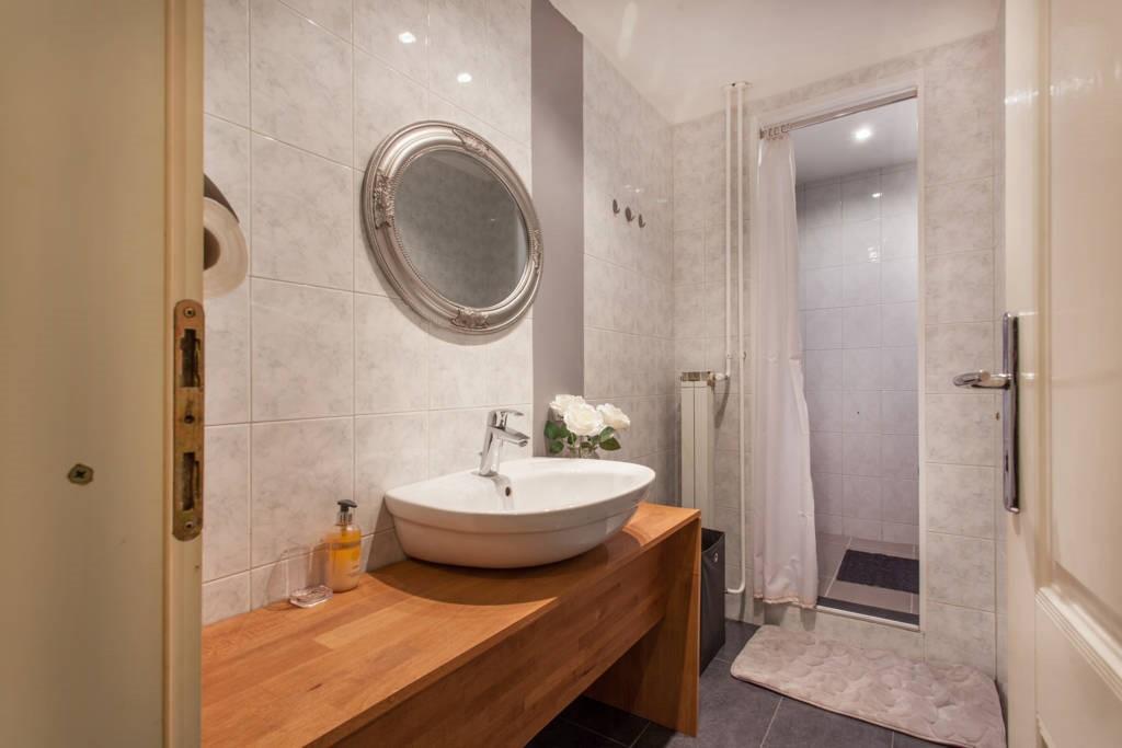 Apartment Center 25 Lublana Zewnętrze zdjęcie
